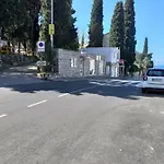 Lägenhet Sendi 5 Min From The Dubrovnik