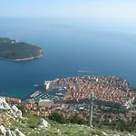 Sendi 5 Min From The *