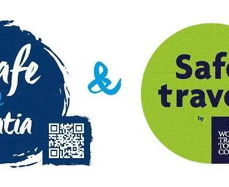 Apartman Sendi 5 Min From The