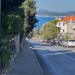 Sendi 5 Min From The Dubrovnik