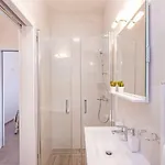 Apartment Sendi 5 Min From The