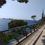Apartment Sendi 5 Min From The Dubrovnik