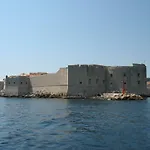 Apartamento Sendi 5 Min From The Dubrovnik