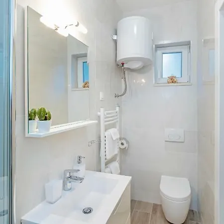 Sendi 5 Min From The Dubrovnik