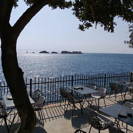 Apartamento Sendi 5 Min From The *