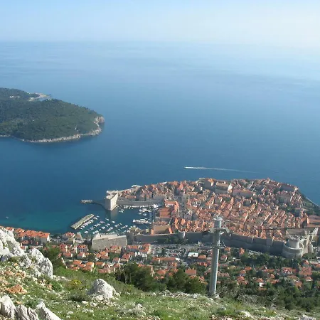 Sendi 5 Min From The *