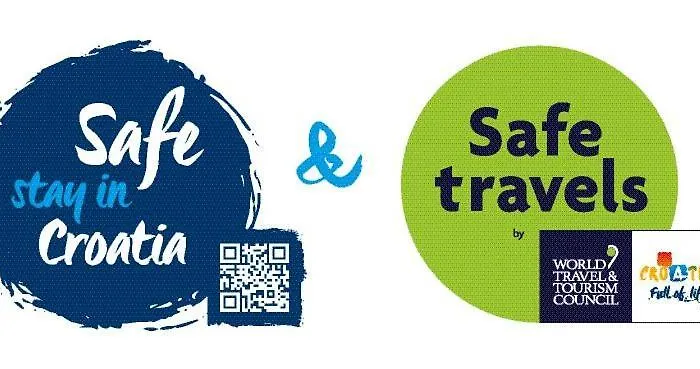 Apartamento Sendi 5 Min From The