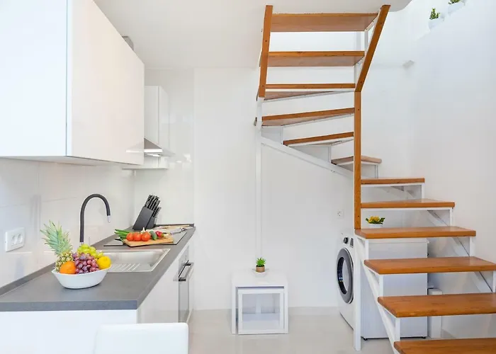 Sendi 5 Min From The *