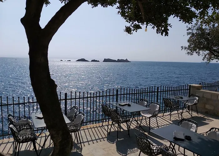 Apartamento Sendi 5 Min From The *