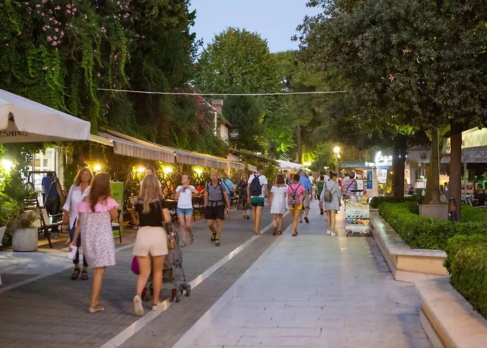 Sendi 5 Min From The