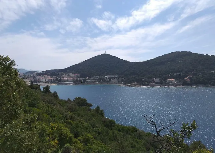 Sendi 5 Min From The Apartamento *