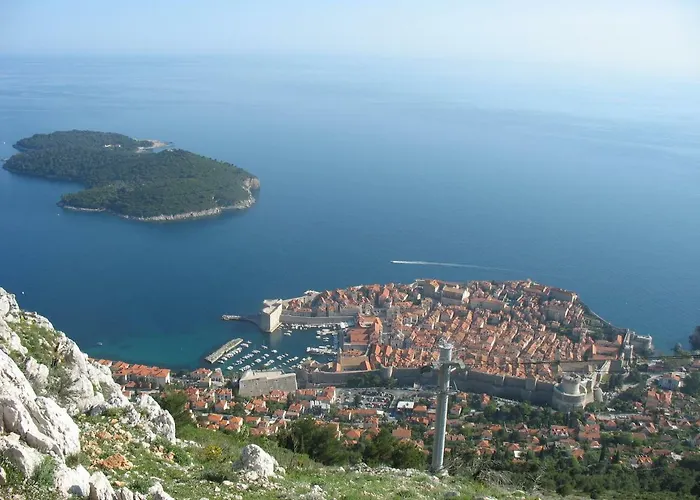 Sendi 5 Min From The *