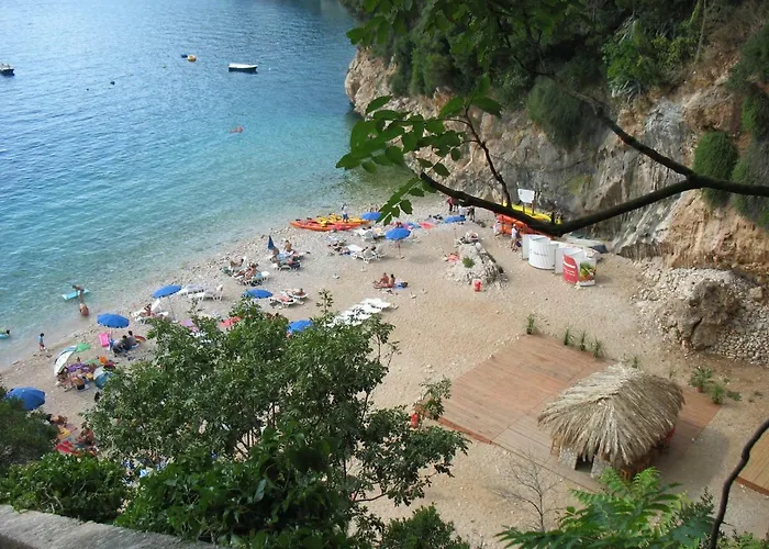 Sendi 5 Min From The *