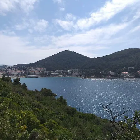 Sendi 5 Min From The Appartement *