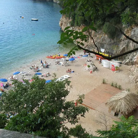 Sendi 5 Min From The *