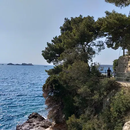 Sendi 5 Min From The *