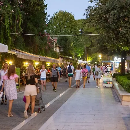 Sendi 5 Min From The